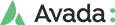Grupo HAS Logo